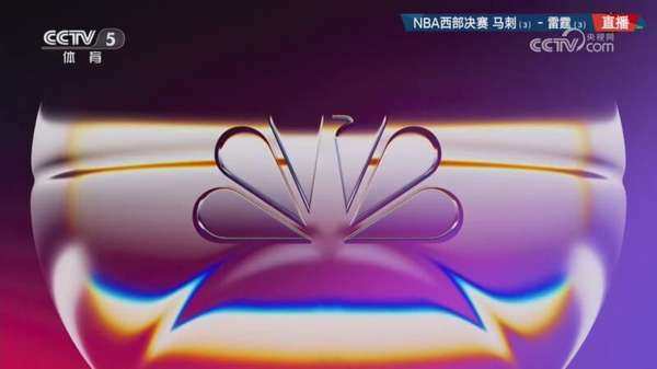 馬刺7人上雙搶七淘汰雷霆闖進總決賽 文班22+7 亞歷山大35+9