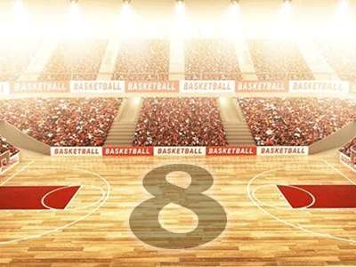 07月18日NBA夏季聯(lián)賽 活塞 - 熱火 全場(chǎng)錄像