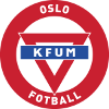 奧斯KFUM