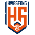 華城FC