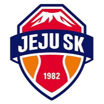 濟(jì)州SK