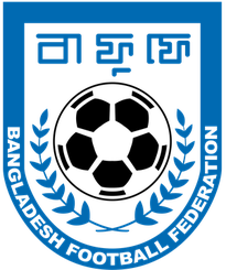 孟加拉國