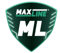 ML麥克斯林