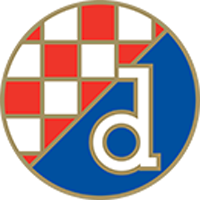 薩格勒布迪納摩