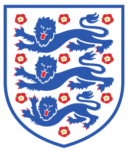 英格蘭女足U20