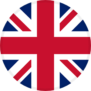 英國(guó)